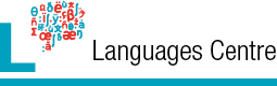Languages Centre