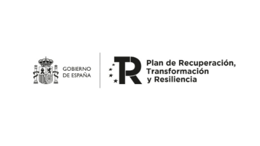 Plan de Recuperación, Transformación y Resiliencia