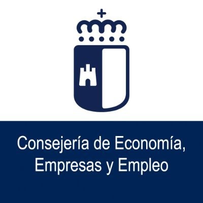 Consejería de Economía, Empresas y Empleo