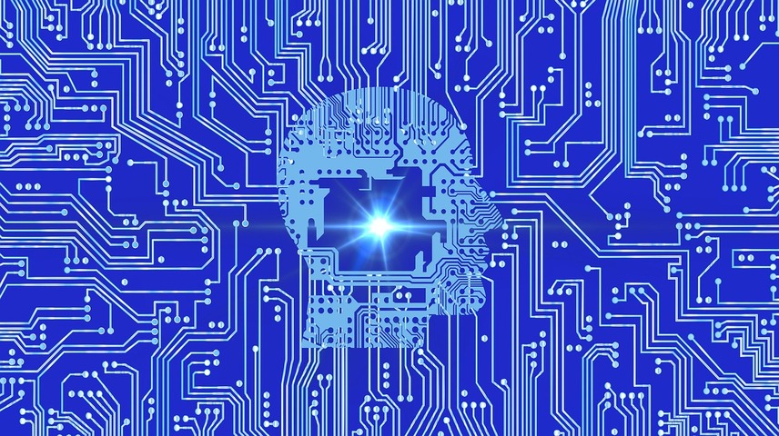 Engaños de la IA: cuando aporta fuentes reales pero inventa su contenido