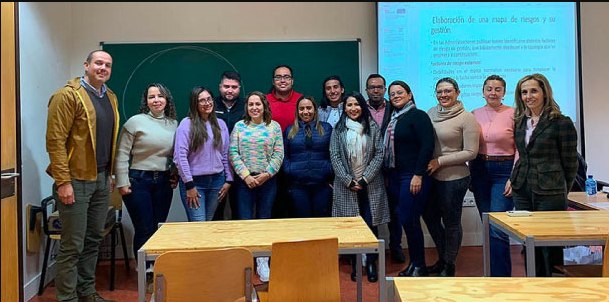 imagen-puente-san-pablo-cuenca_1