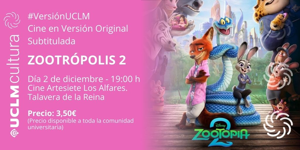 Talavera de la Reina