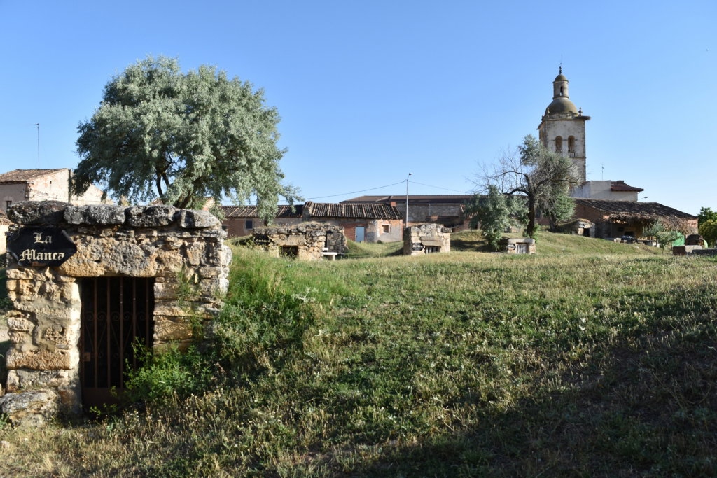 Asociación cultural El Milano
