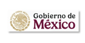 Becas de Excelencia del Gobierno de México para Extranjeros 2026