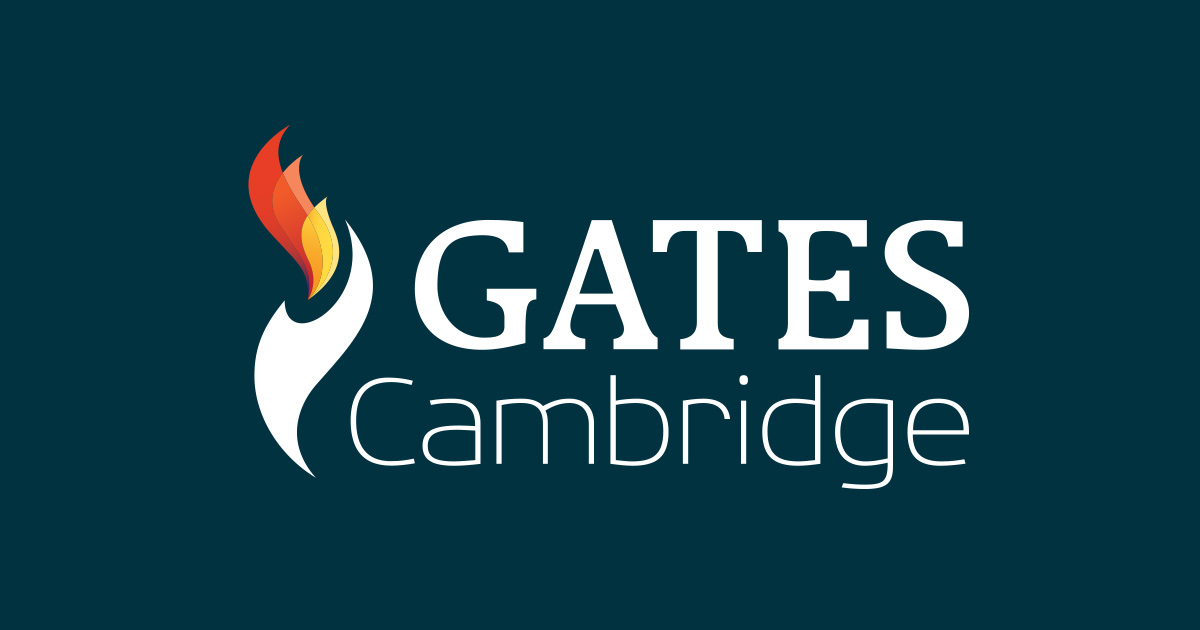 gates-cambridge