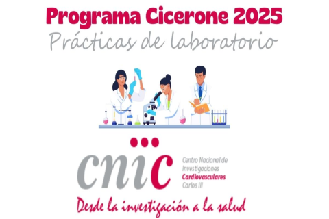 programa_cicerone_2025_cnic