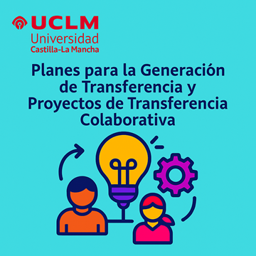 convocatoria-transferencia-2026