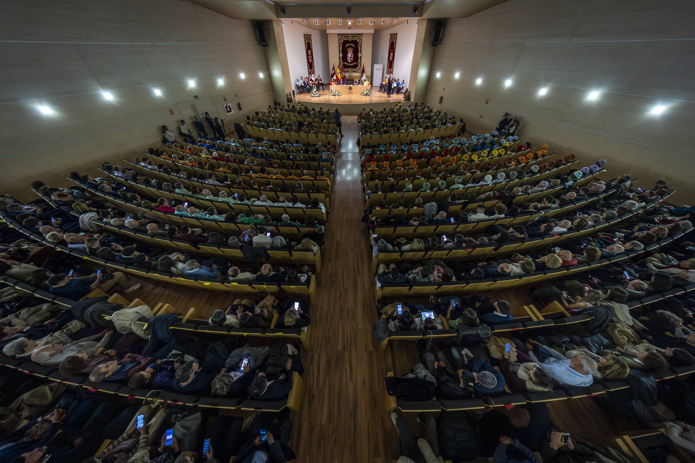 Santo Tomás de Aquino 2026