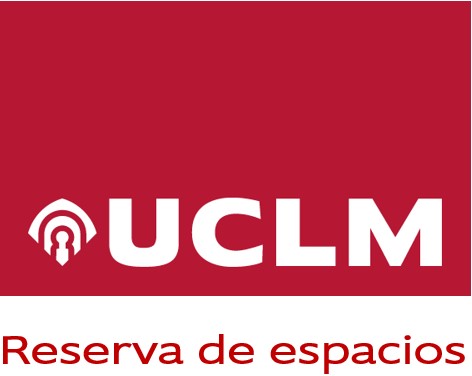 Reserva espacios UCLM