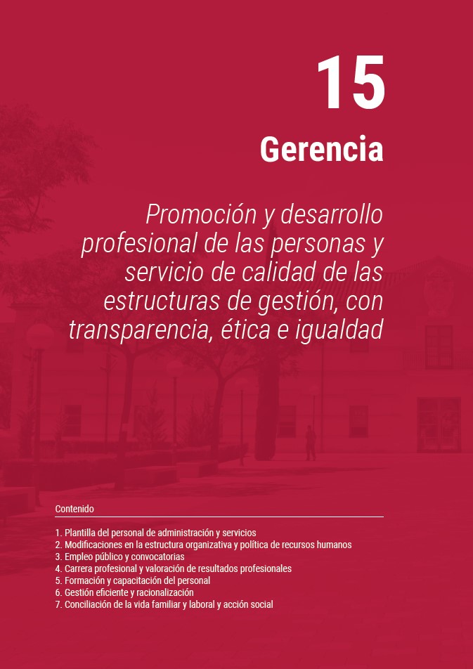 Gerencia