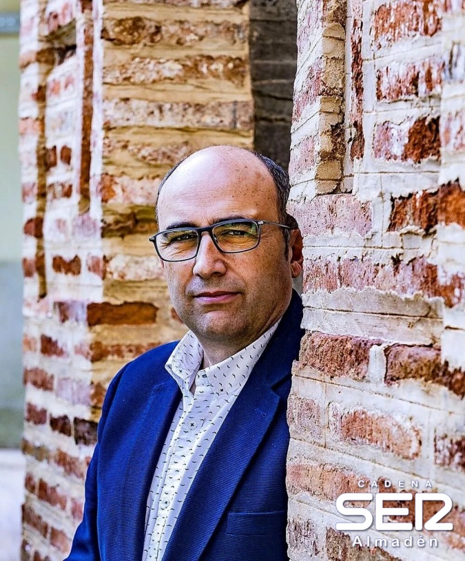 Ser Patrimonio