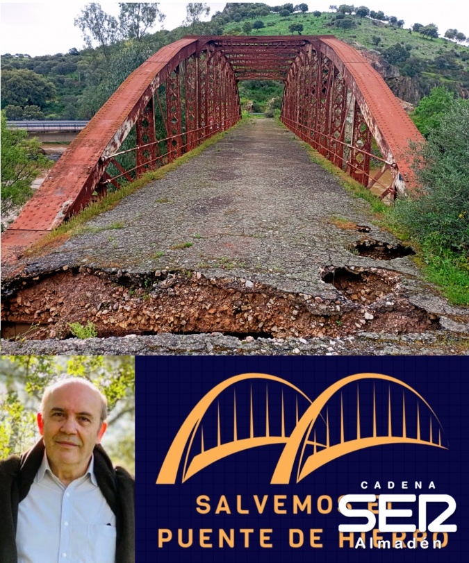 Ser Patrimonio
