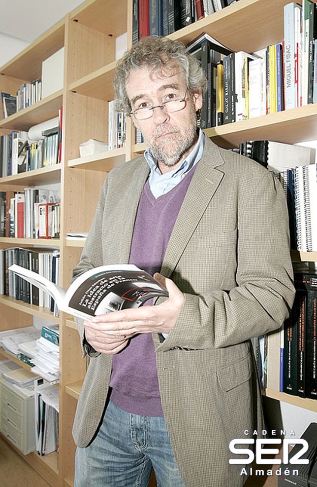 Ser Patrimonio