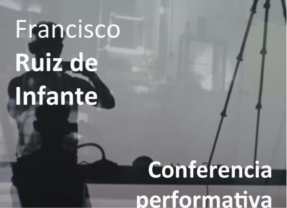 Ruizdeinante conf_perform 14-11-23