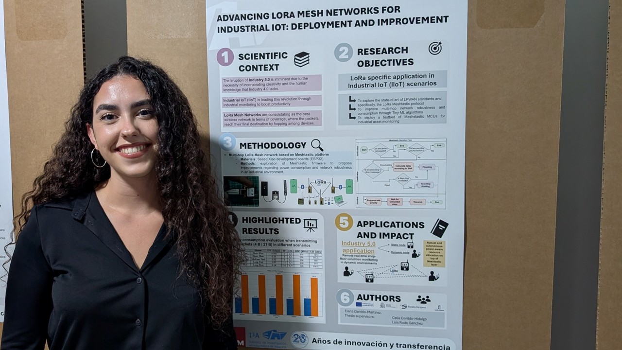 25-10-10_aniversarioi3aElena