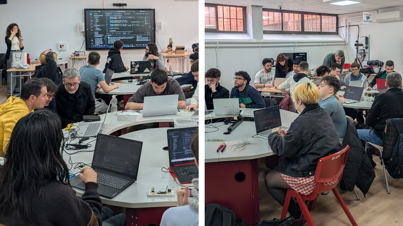 30-01-26-tALLERESuNIlAB