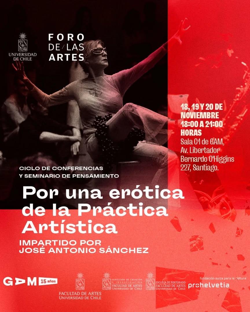 2025 Por una erotica del arte1