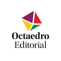 Octaedro Editorial