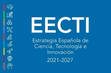 EECTI