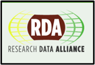Research Data Alliance
