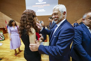 Foto_0361
