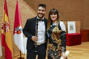 Foto_0406