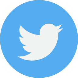 Logo Twiter