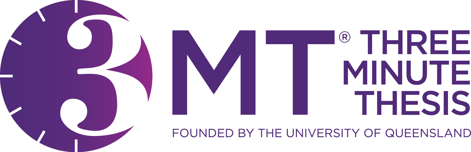 3MT_Logo