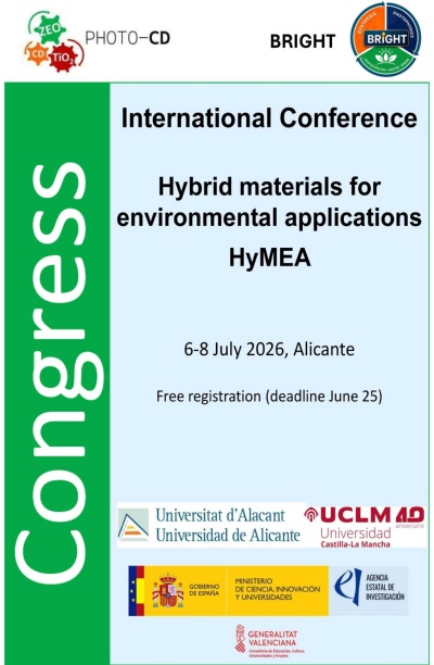 HyMEA_brochure