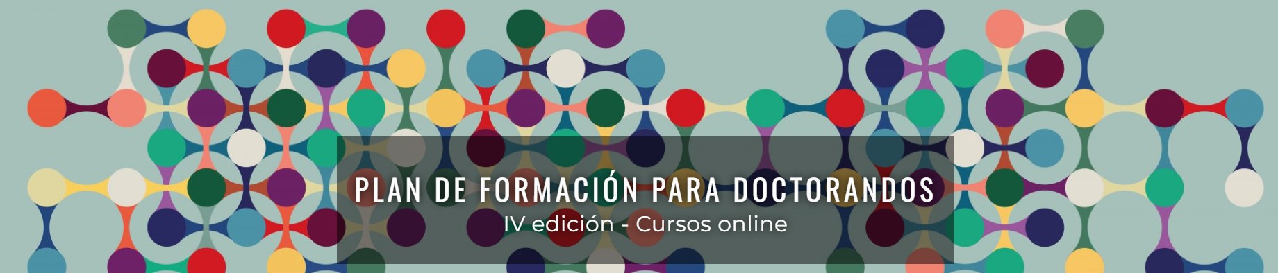 IV_Formacion_G9