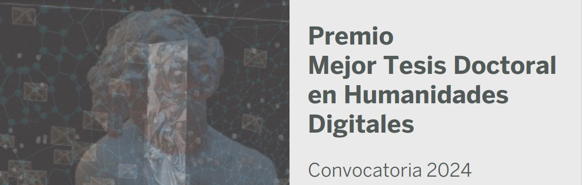 IV_Premios_BBVA_Humanidades