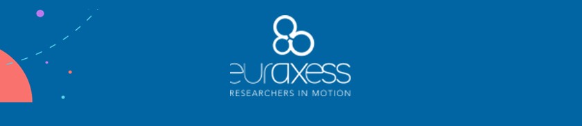 euraxess