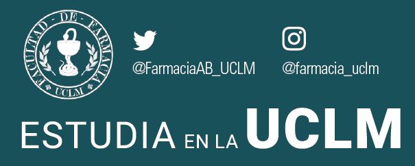 imagen estudia aqui