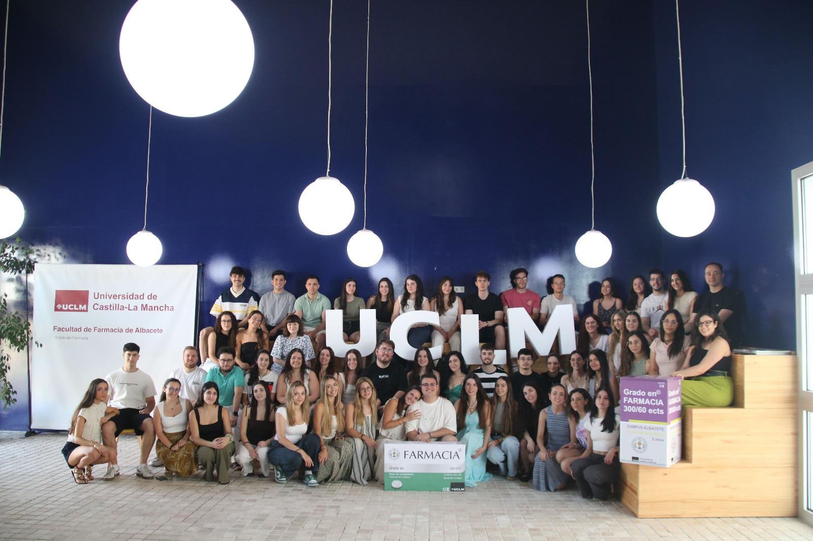 Farmacia2025