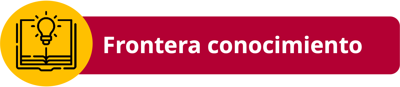 Computacion