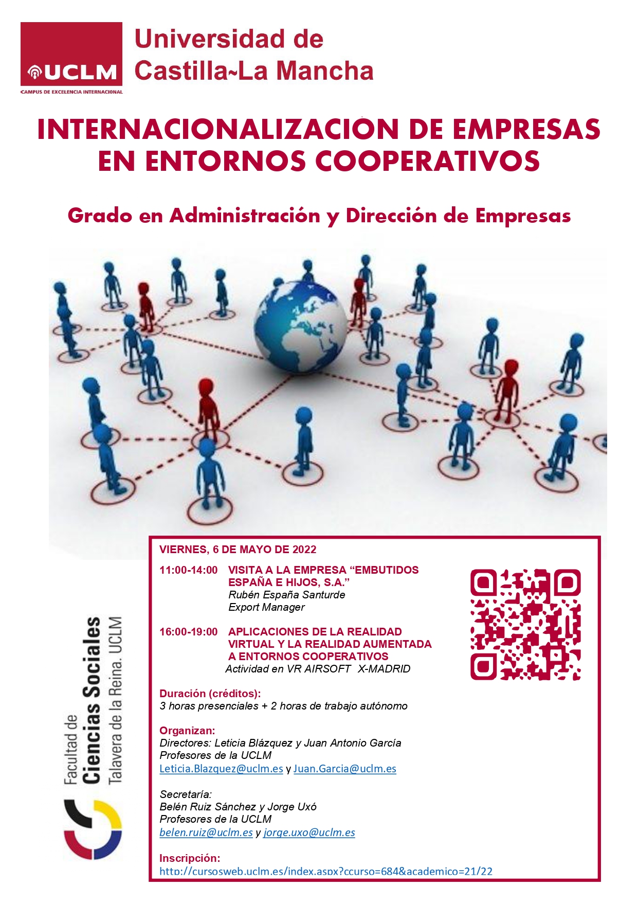 Cartel Internacionalizacion de empresas en entornos cooperativos_page-0001