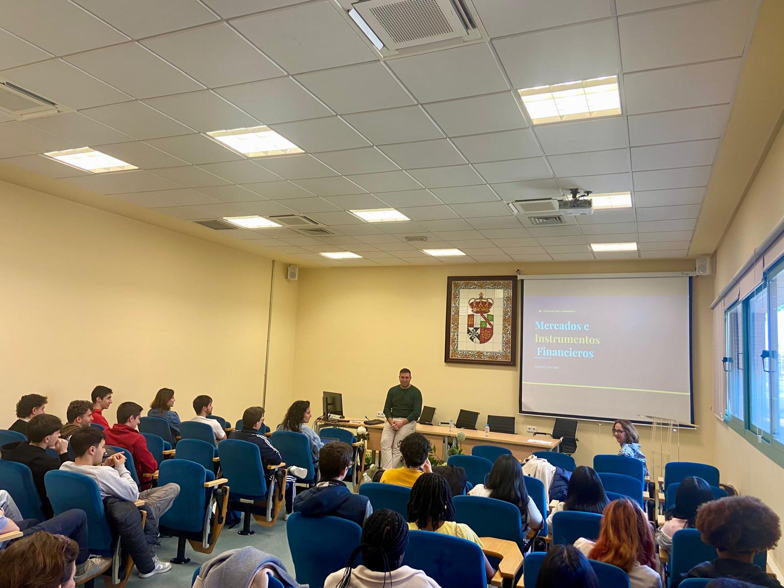 1be97e52-a08f-46cd-83de-5ed6245d7c95