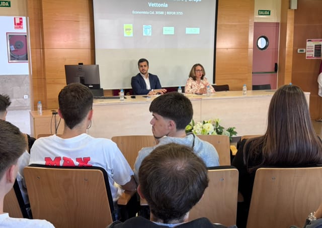 546243e9-8ee9-417e-bfc5-9546df9513c6