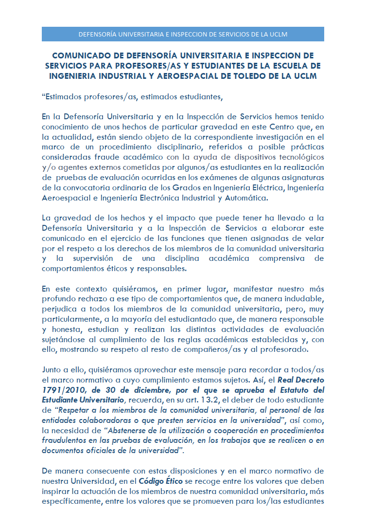fraude 1