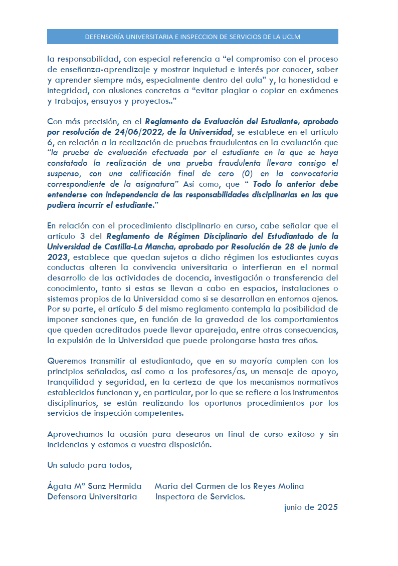 fraude 2