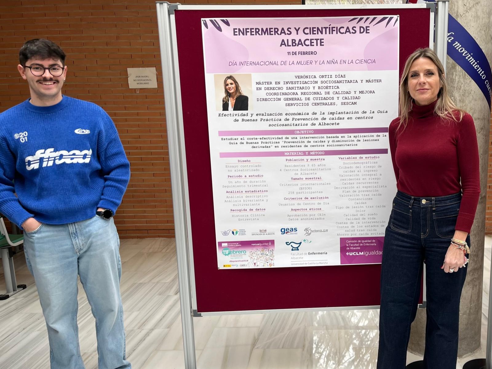 11F-Inauguracin_Enfermeras_Cientficas 04