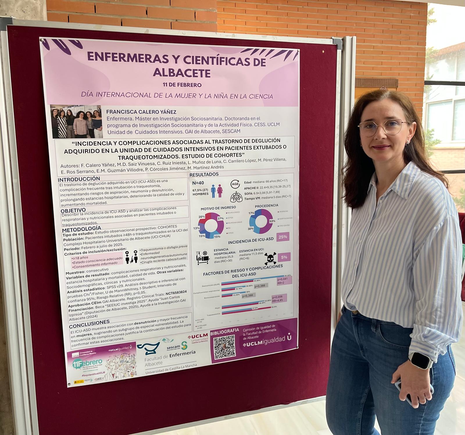 11F-Inauguracin_Enfermeras_Cientficas 07