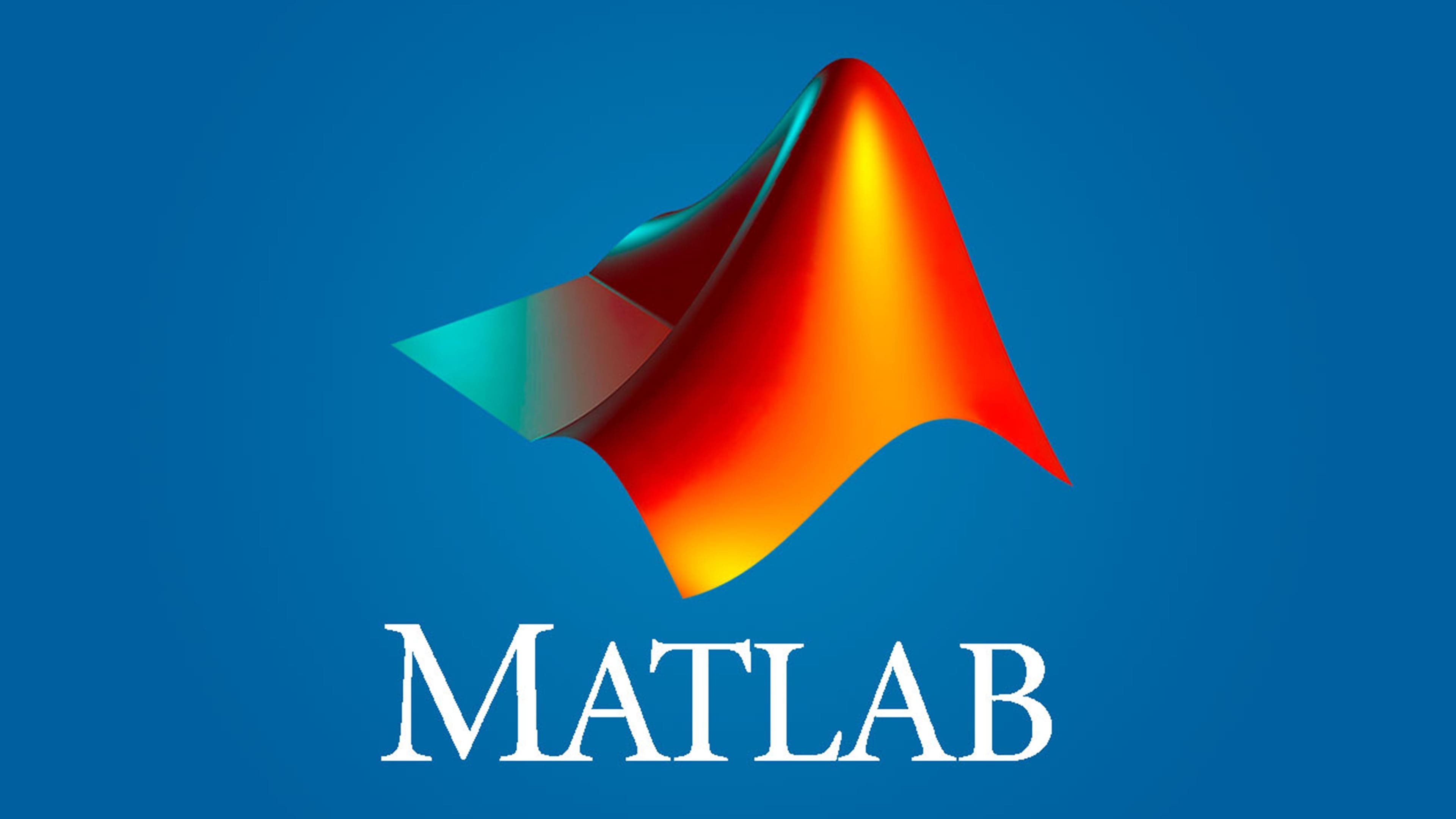 Curso de Matlab dirigido a estudiantes de 2º curso y posteriores