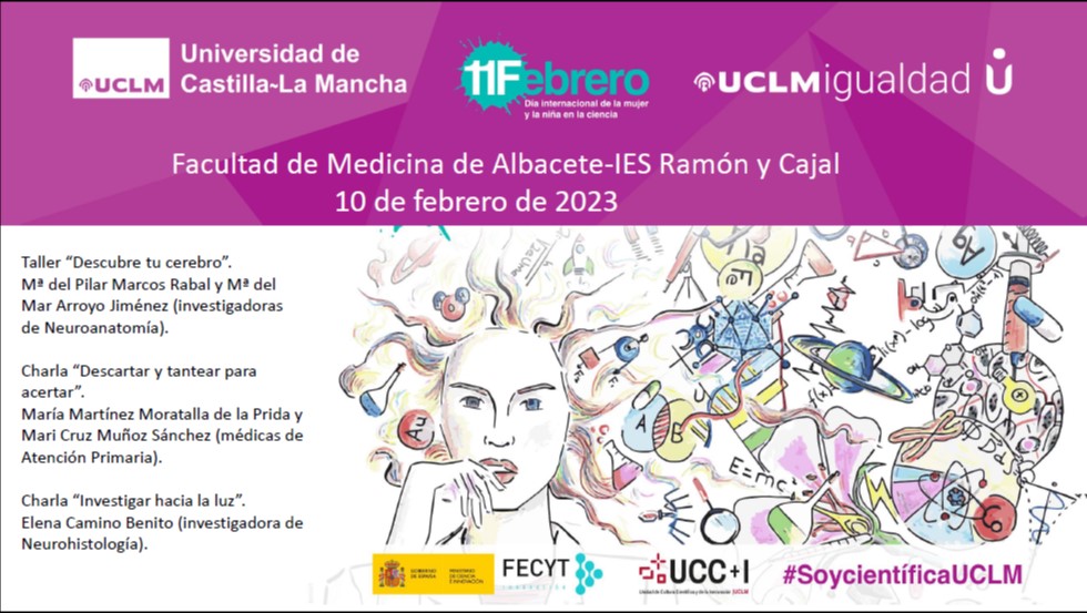 cartel 11F 23