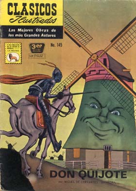 Zansky México 1968