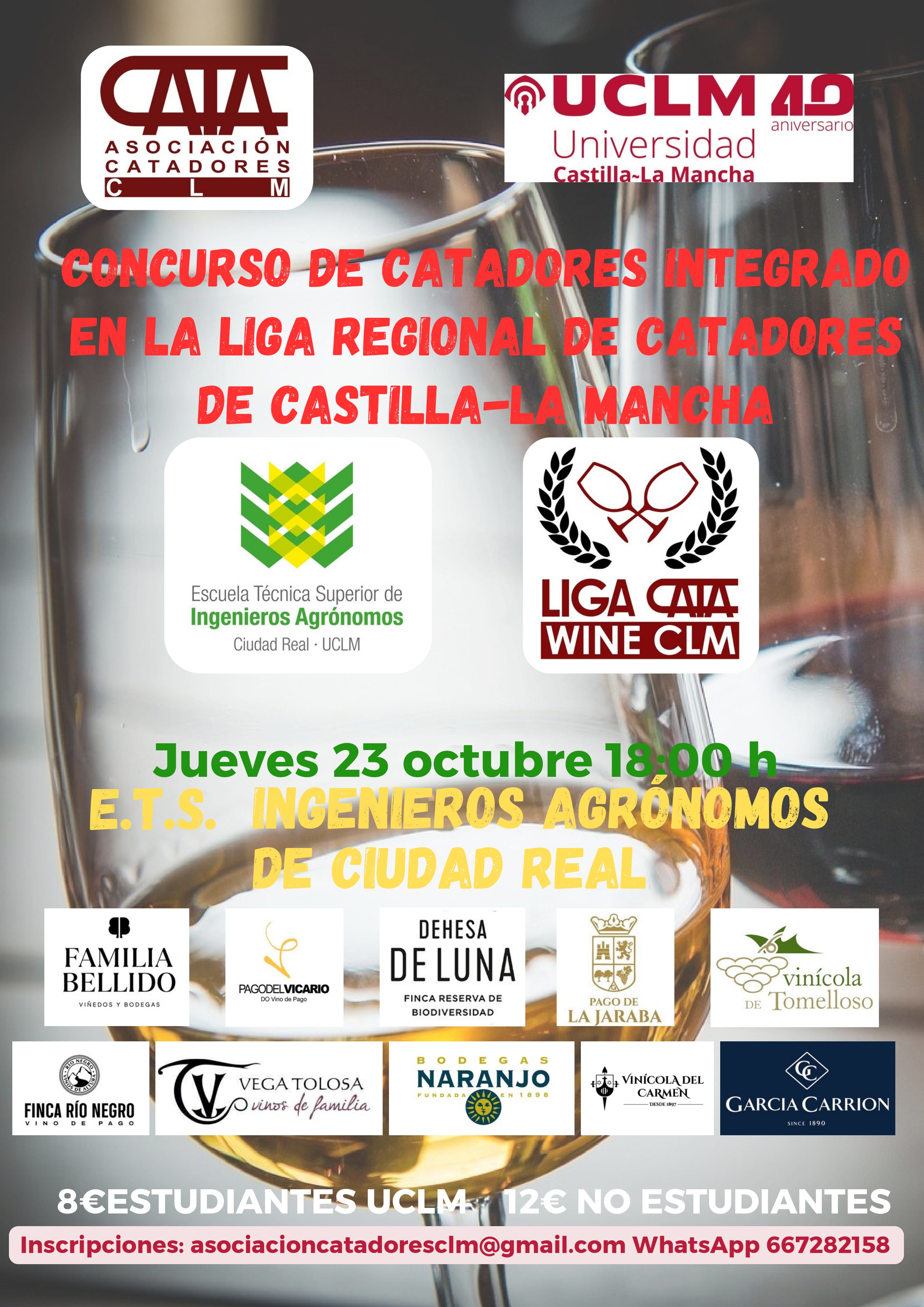 Concurso_Catadores