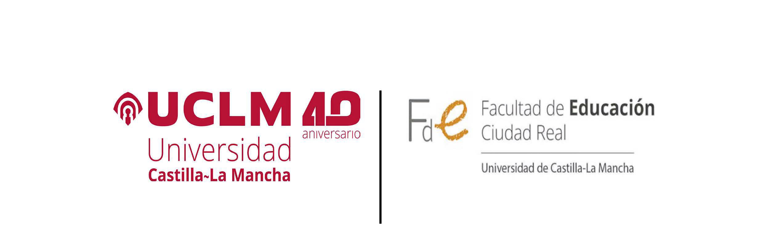 Logotipo