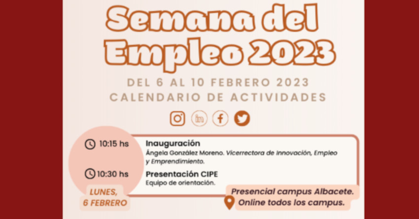 Cartel-semana-empleo-2023-CIPE
