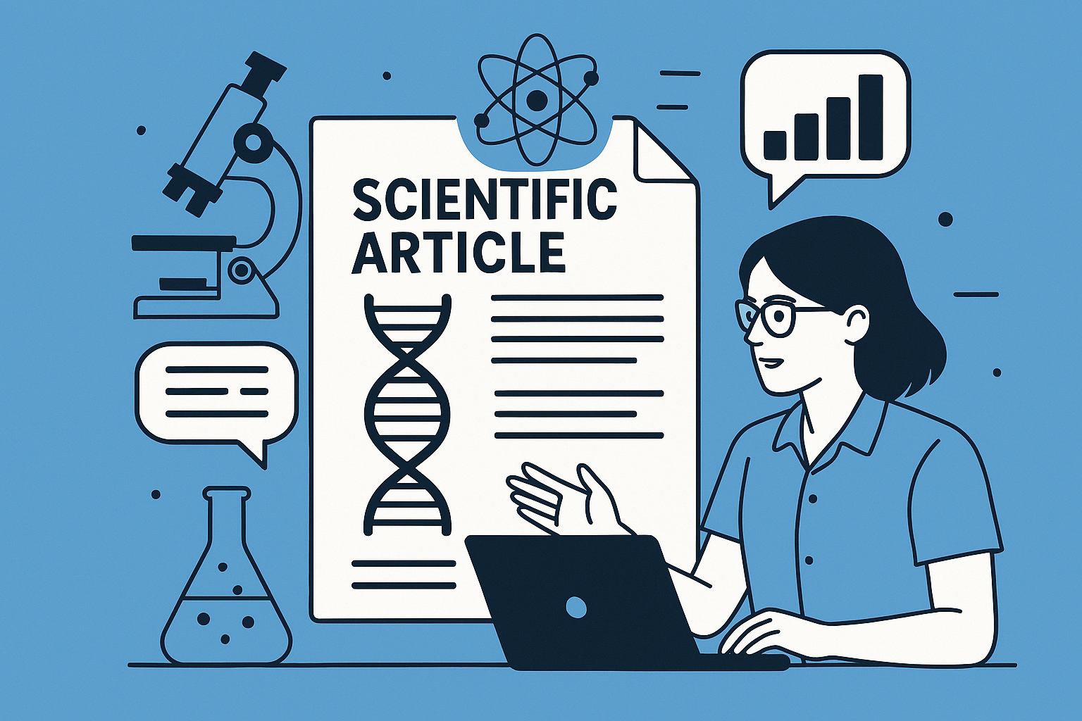 UCLMdivulga  - Facultad de Enfermería de Ciudad Real
