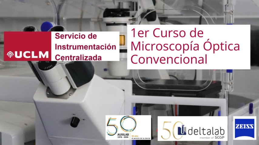 20260428_curso_microscopia
